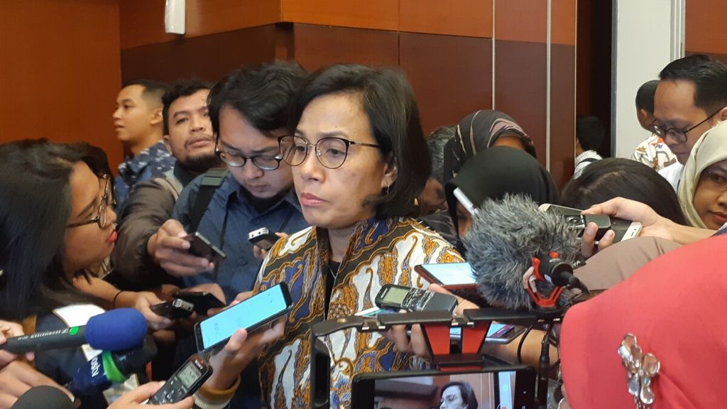 https://cdn-assetd.kompas.id/9xn2ALehuymN21YVHbehXyf4S6c=/1024x576/https%3A%2F%2Fkompas.id%2Fwp-content%2Fuploads%2F2019%2F05%2F20190523_174635_1558608497.jpg