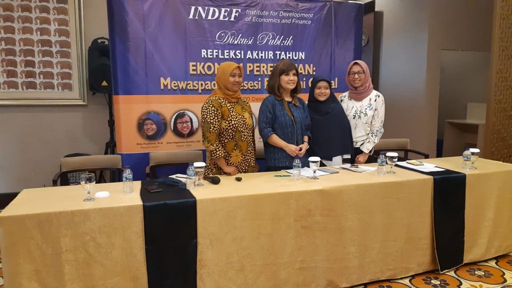 https://cdn-assetd.kompas.id/ALze0gVhENFqVE5N0hplU7aMs6M=/1024x576/https%3A%2F%2Fkompas.id%2Fwp-content%2Fuploads%2F2019%2F12%2FWhatsApp-Image-2019-12-20-at-19.07.16_1576848556.jpeg