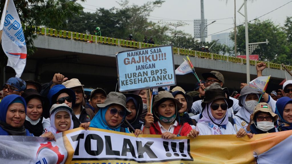 https://cdn-assetd.kompas.id/AMEqBL9K6kyZ2xQm4NgrRjOwb44=/1024x576/https%3A%2F%2Fkompas.id%2Fwp-content%2Fuploads%2F2019%2F10%2F2019_1002_13123500_1569998020.jpg