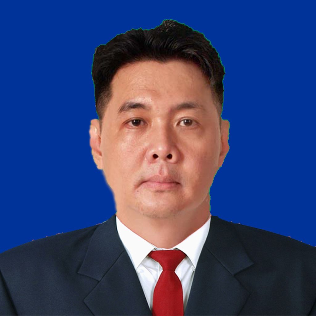 Michael Gunawan, Anggota ISMS