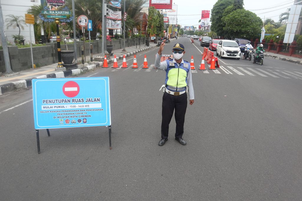 https://cdn-assetd.kompas.id/A_4zICGVqpw7nwgtZ4YWTF3U_wY=/1024x683/https%3A%2F%2Fkompas.id%2Fwp-content%2Fuploads%2F2020%2F10%2Fc14ad426-e639-4c63-a4ff-4dec017be0d6_jpg.jpg