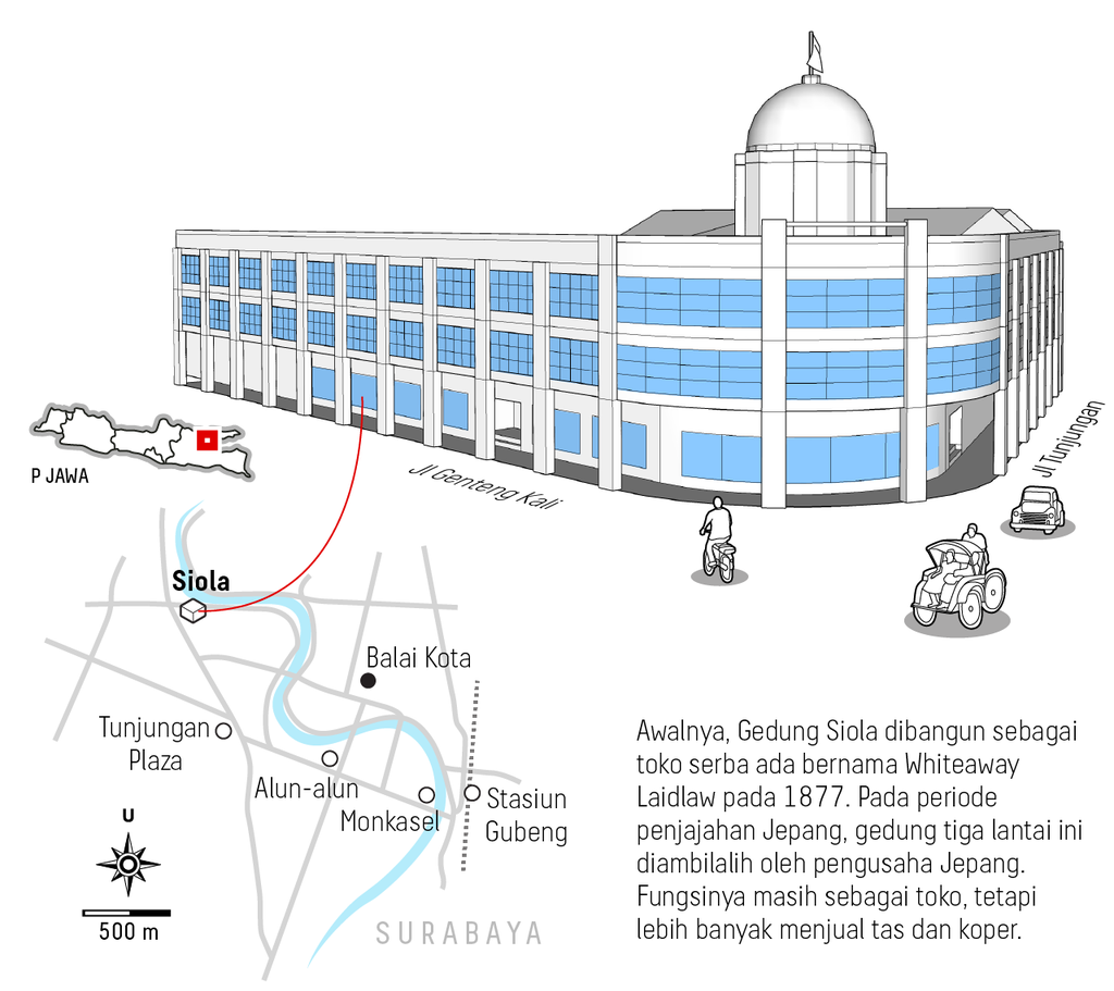 https://cdn-assetd.kompas.id/A_mHFirn80divuHL1rZHuealTyo=/1024x911/https%3A%2F%2Fasset.kgnewsroom.com%2Fphoto%2Fpre%2F2024%2F11%2F08%2Fb1b419f6-59f1-450e-b889-a9865d7c499f_png.png