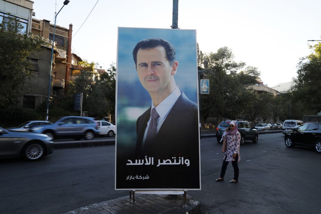 https://cdn-assetd.kompas.id/Ac3osp_KUsVDiMkVpnIWzQa5dnA=/1024x683/https%3A%2F%2Fkompas.id%2Fwp-content%2Fuploads%2F2018%2F07%2FSyria-Assad-Photo-Essay_68424713.jpg