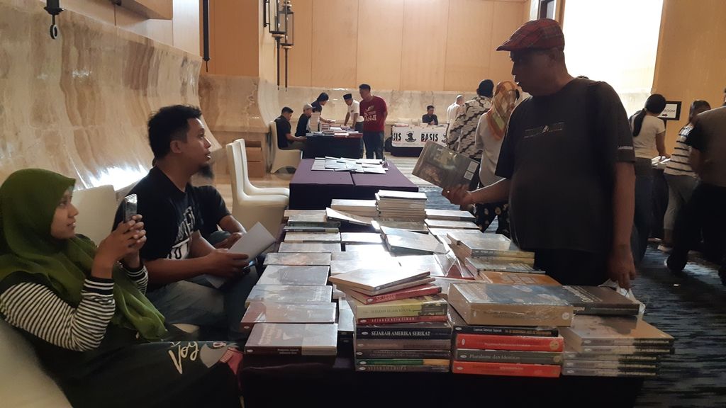 https://cdn-assetd.kompas.id/BE2KpyaMR4q1TUGgl6XWLYkCI78=/1024x576/https%3A%2F%2Fkompas.id%2Fwp-content%2Fuploads%2F2019%2F11%2F544d5ee3-d898-4b0e-8095-11e80444eca3_jpg.jpg
