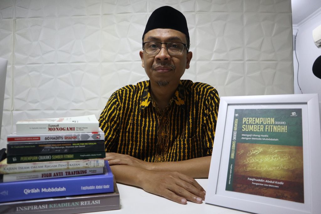 https://cdn-assetd.kompas.id/BWfcLopXccW8uLmUqImahu3ANOs=/1024x683/https%3A%2F%2Fkompas.id%2Fwp-content%2Fuploads%2F2021%2F09%2F4c1df7f9-c50f-408b-9659-d1ebf2a3ca5a_jpg.jpg