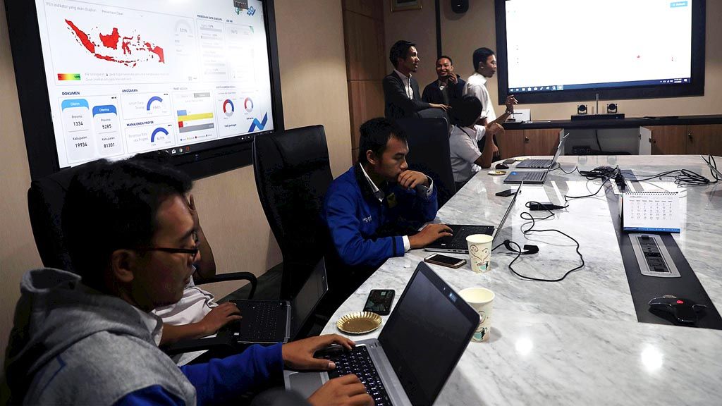https://cdn-assetd.kompas.id/BcwMNhuB42eW2r31yKTEM_7MHs8=/1024x576/https%3A%2F%2Fkompas.id%2Fwp-content%2Fuploads%2F2020%2F02%2FPersiapan-Sensus-Penduduk-2020_87068723_1581002347.jpg