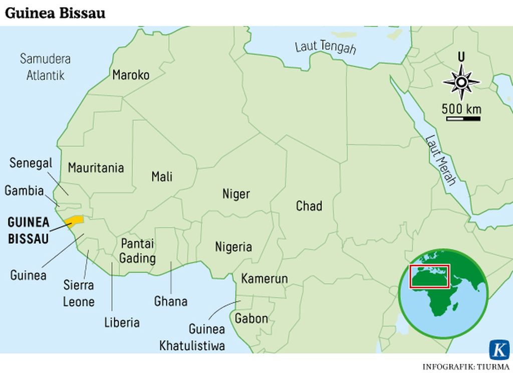 https://cdn-assetd.kompas.id/CAj_OTtc5gBv-6ztohNPF5YnT3U=/1024x744/https%3A%2F%2Fkompas.id%2Fwp-content%2Fuploads%2F2020%2F08%2F20200803-TCJ-Guinea-Bissau-mumed_1596458248.jpg