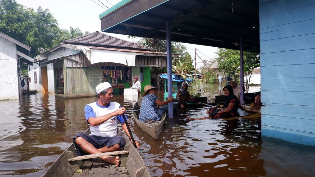 https://cdn-assetd.kompas.id/CJmkq2z4H4dtLm9rxMJ7b3wBbF0=/1024x576/https%3A%2F%2Fkompas.id%2Fwp-content%2Fuploads%2F2021%2F01%2Fbc35e54f-f355-4fc9-9de1-9ef2d8c37446_jpg.jpg