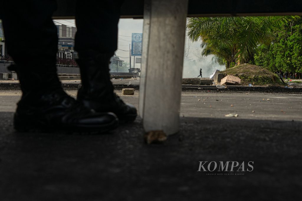 https://cdn-assetd.kompas.id/CVPNwYHVmHOyU_1f8E1n2TcKBLM=/1024x683/filters:watermark(https://cdn-content.kompas.id/umum/kompas_main_logo.png,-16p,-13p,0)/https%3A%2F%2Fkompas.id%2Fwp-content%2Fuploads%2F2021%2F09%2F68727c5d-c804-451f-8d47-7735ae0ac259_jpg.jpg