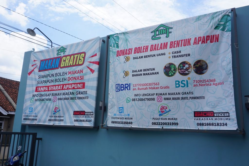 https://cdn-assetd.kompas.id/DIkA0XE1oAelLRbD5-_q45ILvqE=/1024x683/https%3A%2F%2Fkompas.id%2Fwp-content%2Fuploads%2F2021%2F11%2Fa3ebd80c-c50d-4cc8-8093-1723336d196b_jpg.jpg