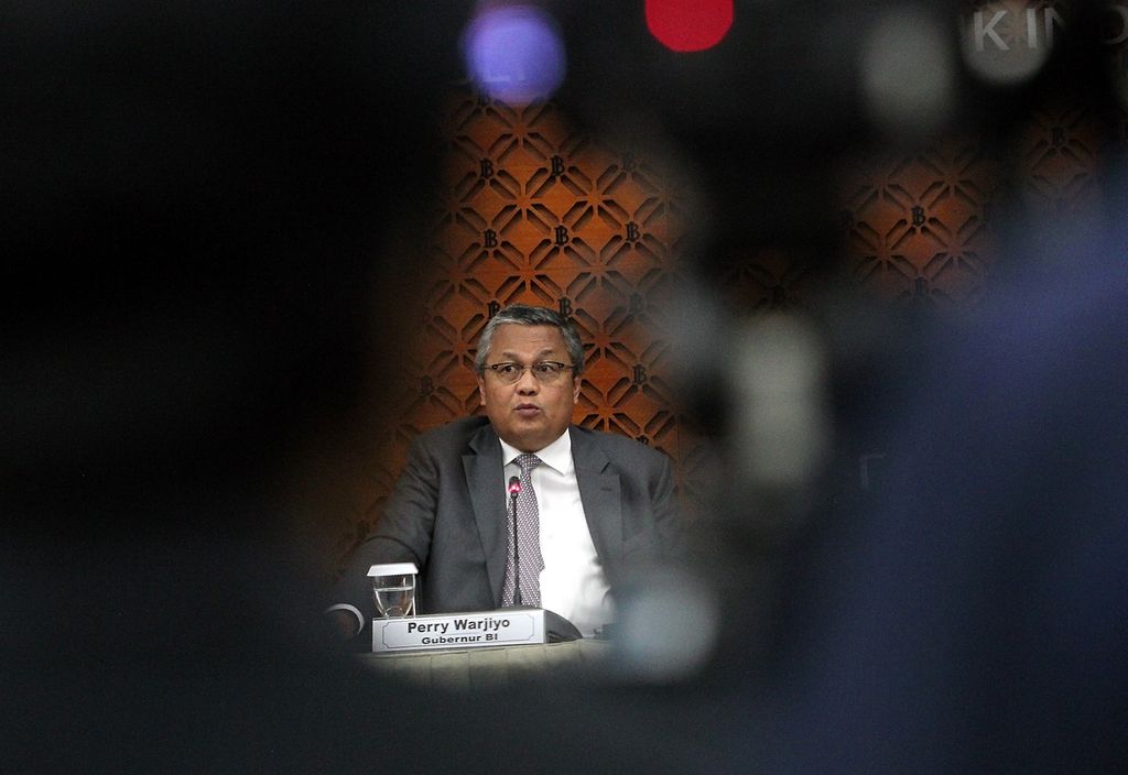 https://cdn-assetd.kompas.id/DYD25BDKfGSGQiVVfDe4pxQy1Fw=/1024x704/https%3A%2F%2Fkompas.id%2Fwp-content%2Fuploads%2F2019%2F11%2Fce6e7d32-5380-4641-995f-0df0d65d2a10_jpg.jpg