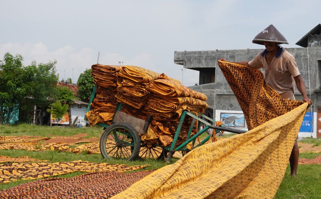 https://cdn-assetd.kompas.id/Da76zZrfFHMAUclotONVdIZLgqo=/1024x636/https%3A%2F%2Fkompas.id%2Fwp-content%2Fuploads%2F2019%2F10%2FDSC00447_1570024142.jpg