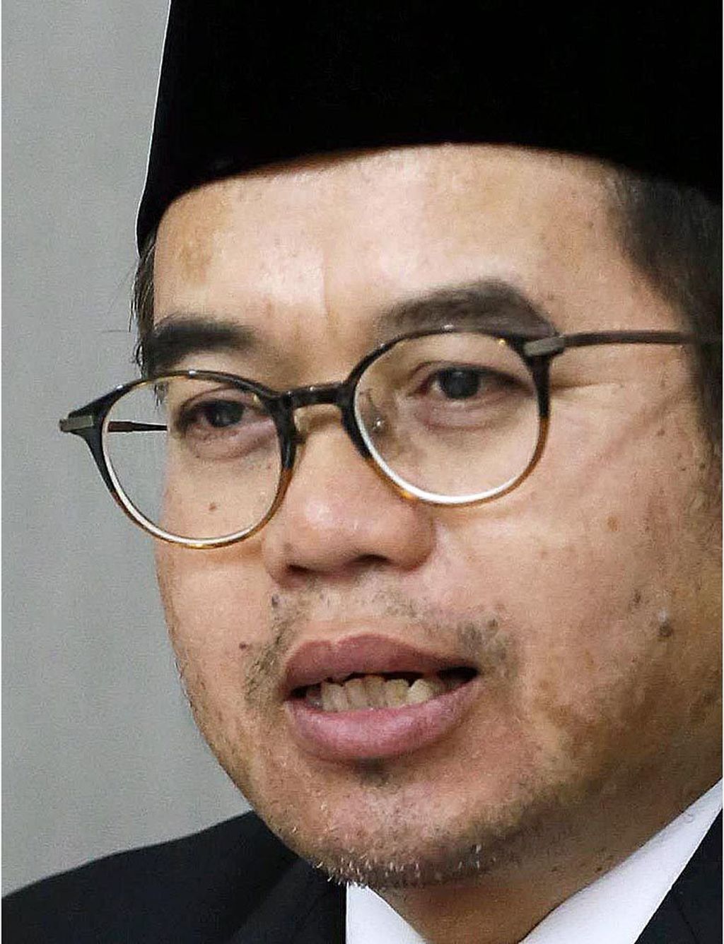 https://cdn-assetd.kompas.id/Ddg6uYy6g5bw0rjlsibeXS0PfA0=/1024x1336/https%3A%2F%2Fkompas.id%2Fwp-content%2Fuploads%2F2018%2F06%2F57674064-1024x1024-1.jpg