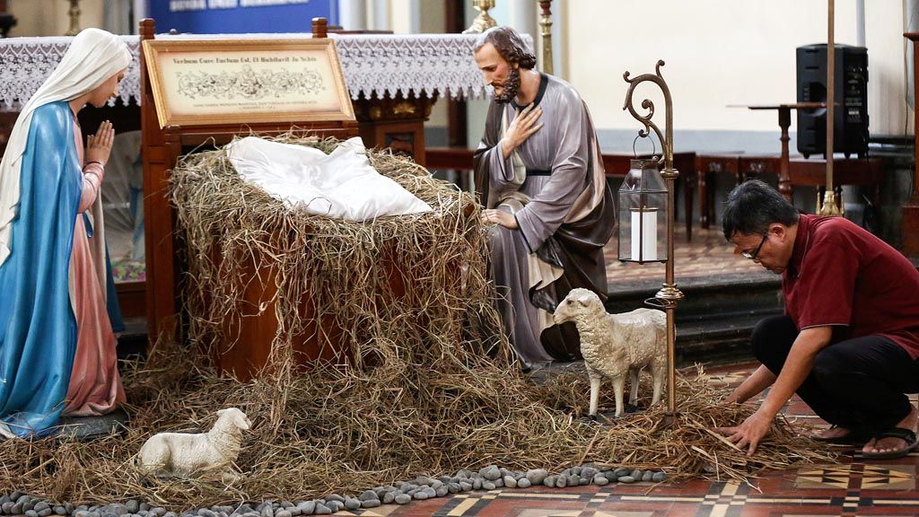 https://cdn-assetd.kompas.id/Dsz2mzlXAR3nDbNOExNzkeqBoi0=/1024x576/https%3A%2F%2Fkompas.id%2Fwp-content%2Fuploads%2F2019%2F12%2F20191223_ENGLISH-TAJUK_C_web_1577110330.jpg