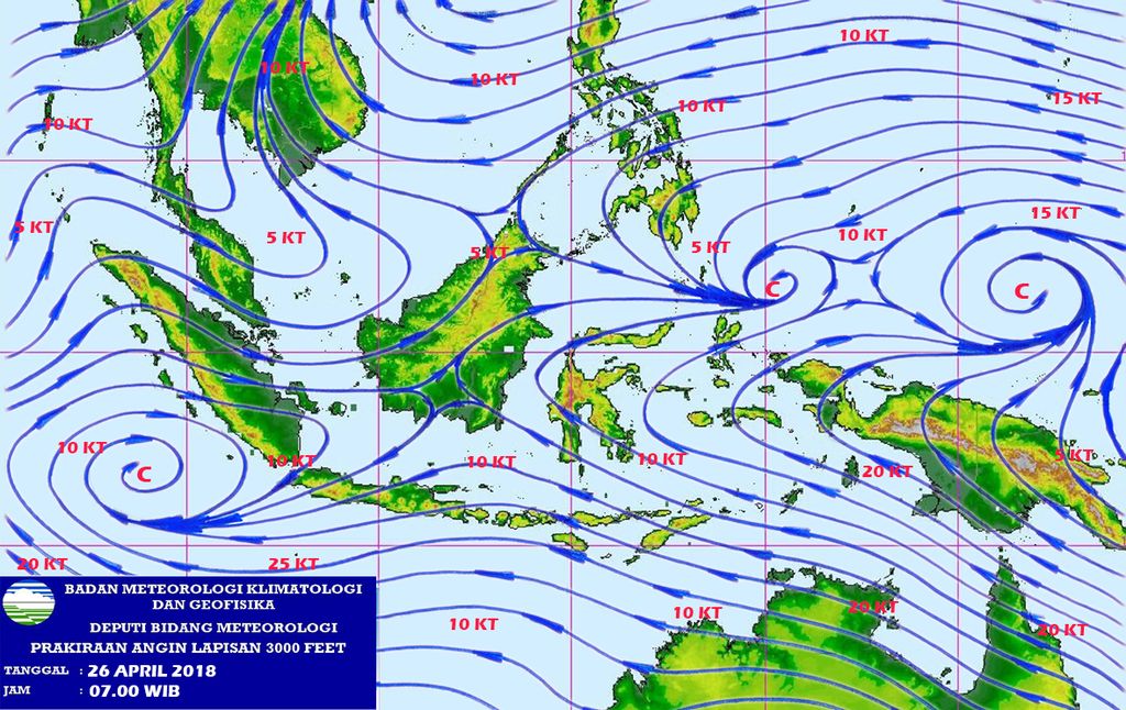 https://cdn-assetd.kompas.id/DxVLAQ1j-JsJz55fPdYDFSRBVBY=/1024x646/https%3A%2F%2Fkompas.id%2Fwp-content%2Fuploads%2F2018%2F04%2FPusaran-Angin-di-Atmosfer-Indonesia.jpg