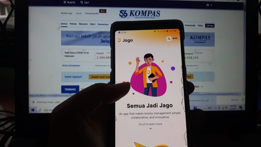 https://cdn-assetd.kompas.id/E13hJVA_Db0jqzR51W2HG5kof1c=/1024x576/https%3A%2F%2Fkompas.id%2Fwp-content%2Fuploads%2F2021%2F07%2FWhatsApp-Image-2021-07-05-at-2.48.14-PM_1625471335.jpeg