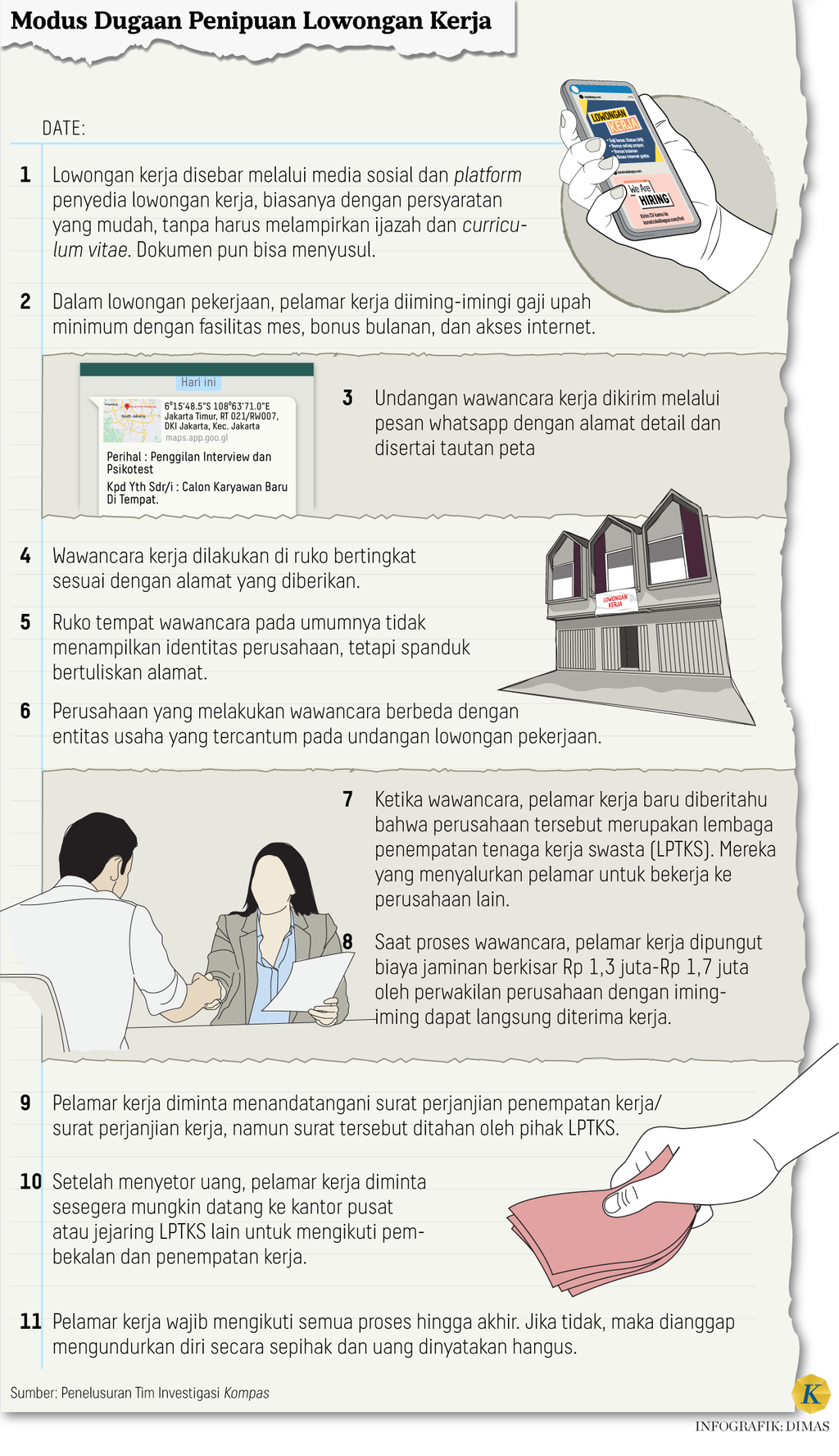 https://cdn-assetd.kompas.id/ECTKSwaQkoJmCAJpJ4jDDMk979Y=/1024x1776/https%3A%2F%2Fasset.kgnewsroom.com%2Fphoto%2Fpre%2F2024%2F08%2F25%2Face42c2f-648e-464b-8192-d52e812087e1_png.png