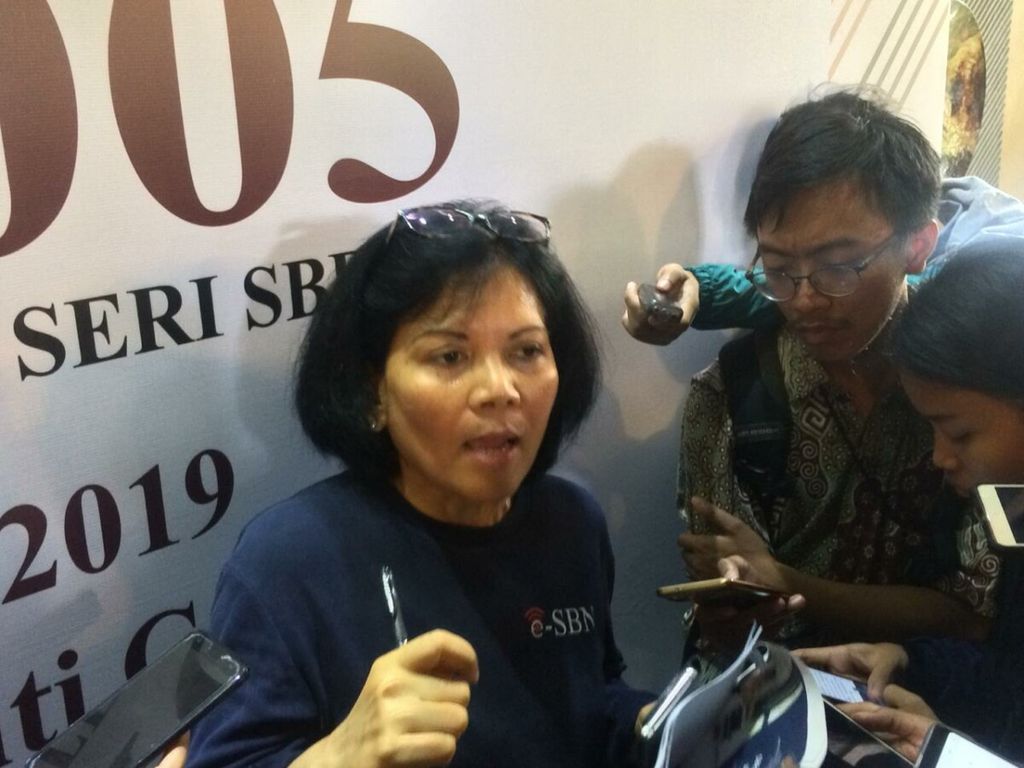 https://cdn-assetd.kompas.id/ELMMUkSBhPBLPyXDalEnxzQvFYM=/1024x768/https%3A%2F%2Fkompas.id%2Fwp-content%2Fuploads%2F2019%2F01%2F7EBA1FB3-27B1-4CCD-8EAC-56D038B52B10_1547117625.jpeg