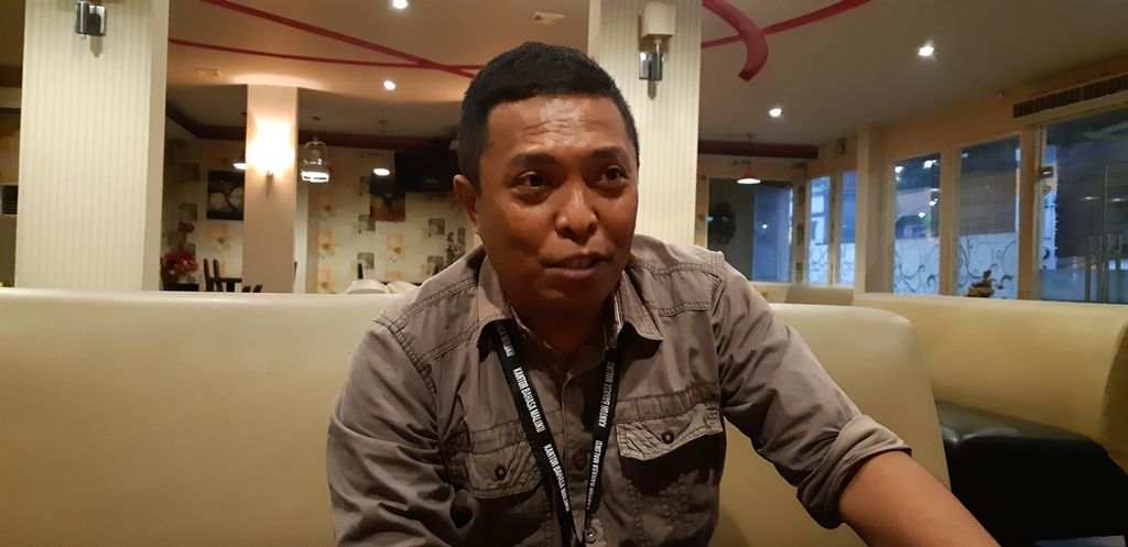 https://cdn-assetd.kompas.id/EpL41L_qKhcl3hFCKk54KDT2VvU=/1024x497/https%3A%2F%2Fkompas.id%2Fwp-content%2Fuploads%2F2019%2F11%2F8ef865a1-4d9a-4d6a-b763-8b430b06afdf_jpg.jpg