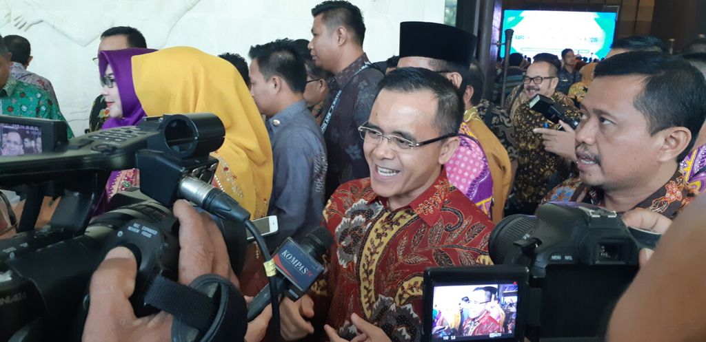 https://cdn-assetd.kompas.id/F-5y5GDu8LzBKqtPobGVS4N8bqo=/1024x497/https%3A%2F%2Fkompas.id%2Fwp-content%2Fuploads%2F2019%2F08%2F20190821_115447_1566422229.jpg