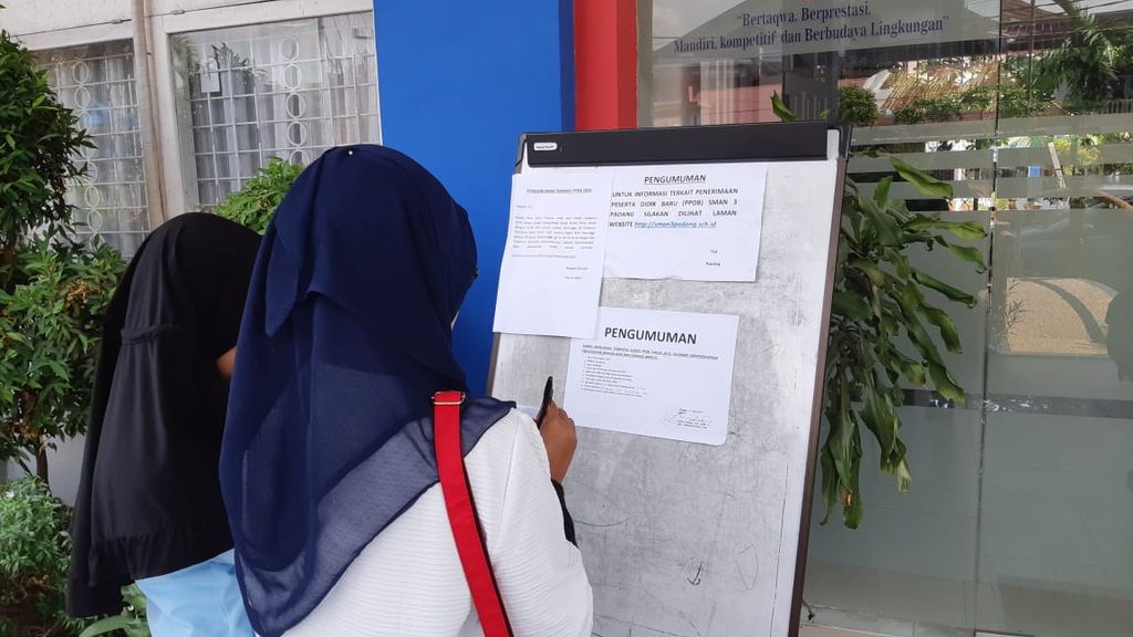 https://cdn-assetd.kompas.id/FdbPDFiX9SYwIUq7Xv7p3zaSqaA=/1024x576/https%3A%2F%2Fkompas.id%2Fwp-content%2Fuploads%2F2019%2F06%2FWhatsApp-Image-2019-06-20-at-21.00.14-1_1561039295.jpeg