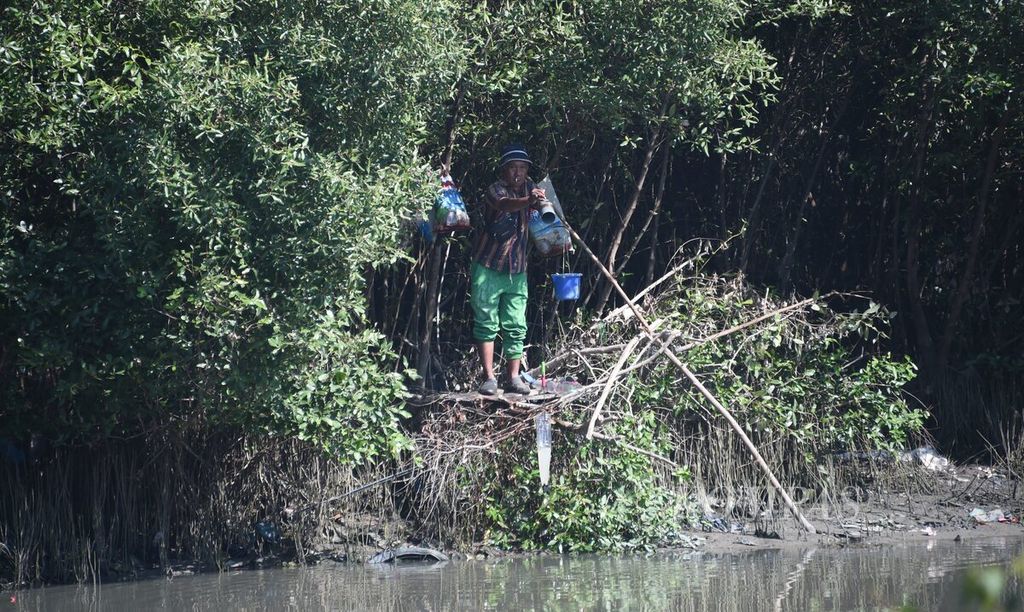 https://cdn-assetd.kompas.id/Fjph6jC1duDbaH2Y5fCwet9mUN0=/1024x612/filters:watermark(https://cdn-content.kompas.id/umum/kompas_main_logo.png,-16p,-13p,0)/https%3A%2F%2Fkompas.id%2Fwp-content%2Fuploads%2F2021%2F09%2F7edc849c-d60f-409a-8833-b58a390c6ce1_jpg.jpg