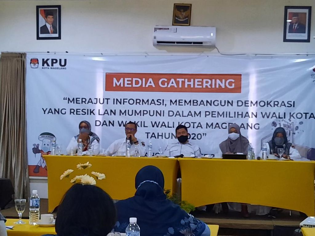 https://cdn-assetd.kompas.id/GDeVnOcThjR6-94O4p1Df5t1DZc=/1024x768/https%3A%2F%2Fkompas.id%2Fwp-content%2Fuploads%2F2020%2F10%2F20201019egiC-kpukota_1603114433.jpg