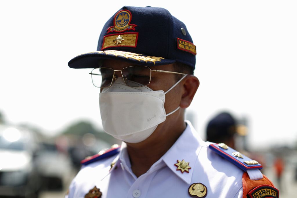 https://cdn-assetd.kompas.id/GGF3zNv2LpO1wQ5zsTtIarwpM8g=/1024x683/https%3A%2F%2Fkompas.id%2Fwp-content%2Fuploads%2F2021%2F10%2F20211026ags20_1635235377.jpg