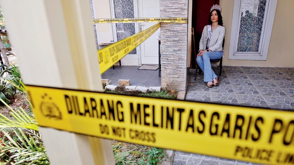 https://cdn-assetd.kompas.id/GHm4ko4UsGI_X-mMf6__qb1CbwU=/1024x576/https%3A%2F%2Fkompas.id%2Fwp-content%2Fuploads%2F2018%2F09%2F70584858_1537808658.jpg