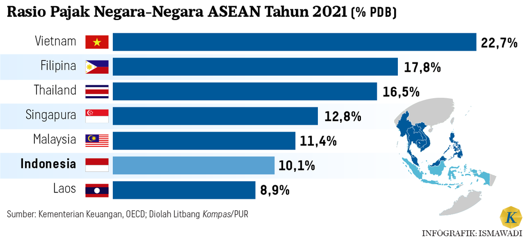 https://cdn-assetd.kompas.id/GOZOKFwkkGKj8CRiNKXK6bGpWdM=/1024x471/https%3A%2F%2Fasset.kgnewsroom.com%2Fphoto%2Fpre%2F2024%2F05%2F03%2Fed8d8a79-1f3f-46db-8728-b56088bcefcd_png.png