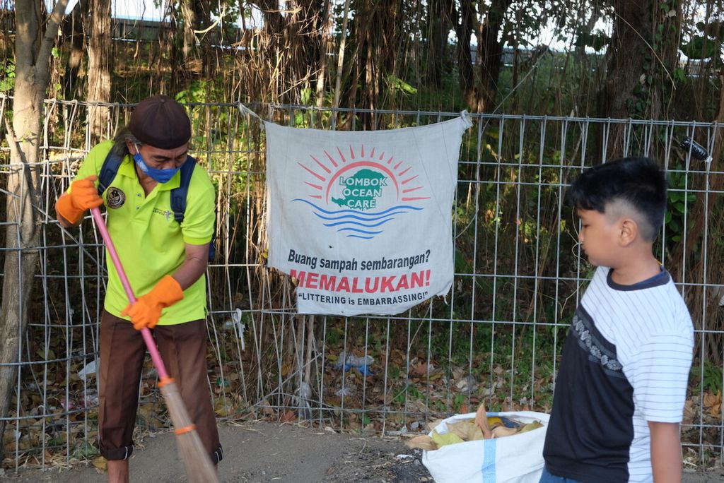 https://cdn-assetd.kompas.id/Gp_ONFzyDYb2UloJSlJsR-f243U=/1024x684/https%3A%2F%2Fkompas.id%2Fwp-content%2Fuploads%2F2020%2F08%2FDSCF8922_1596852803.jpg
