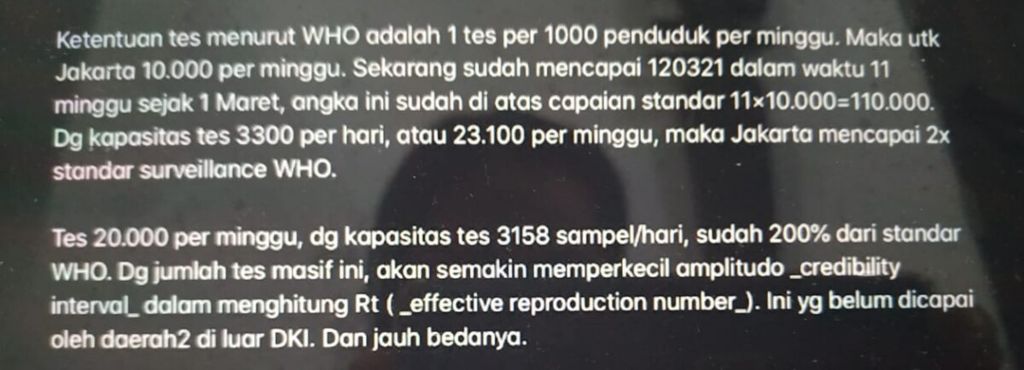 https://cdn-assetd.kompas.id/H8NWK3CjF4moiVv-C-WNIp02ttA=/1024x370/https%3A%2F%2Fkompas.id%2Fwp-content%2Fuploads%2F2020%2F05%2FWhatsApp-Image-2020-05-30-at-16.14.56_1590830142.jpeg