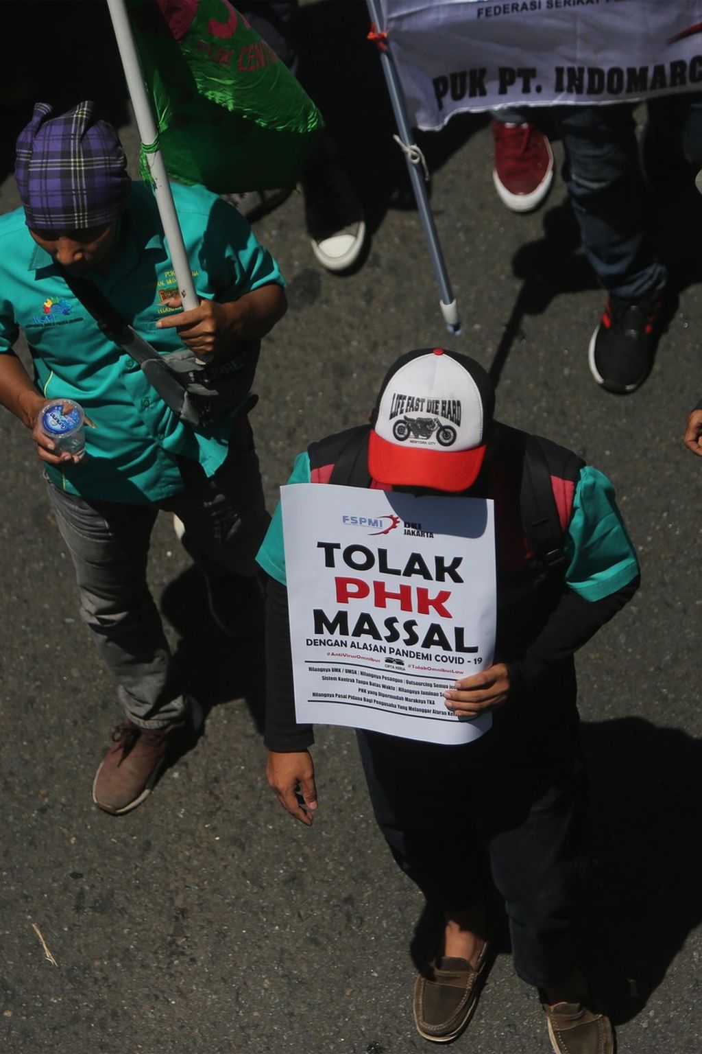 https://cdn-assetd.kompas.id/HK3oUyP1NxCmFiPetKUA3RxNloo=/1024x1536/https%3A%2F%2Fkompas.id%2Fwp-content%2Fuploads%2F2020%2F08%2Fd30597fe-45c9-40bf-8aea-3af4f99ca066_jpg.jpg