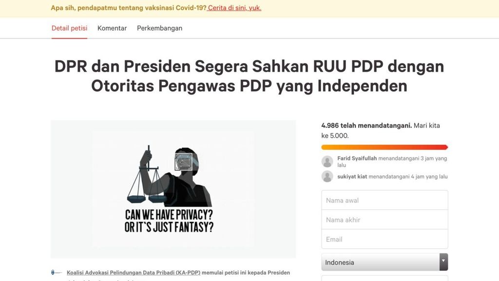 https://cdn-assetd.kompas.id/HixV0Fp1DJUC5-j7W81MStGyh4c=/1024x576/https%3A%2F%2Fkompas.id%2Fwp-content%2Fuploads%2F2022%2F01%2Fde0dc634-ca61-4c3d-8b99-bbb63707da77_jpeg.jpg