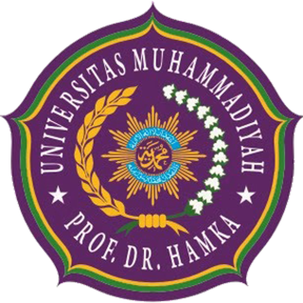 https://cdn-assetd.kompas.id/Hl8mimYYFBKhLh0JJG2vvQGMFco=/1024x1024/https%3A%2F%2Fkompaspedia.kompas.id%2Fwp-content%2Fuploads%2F2020%2F08%2Flogo_Universitas-Muhammadiyah-Prof-Dr-Hamka-1.png