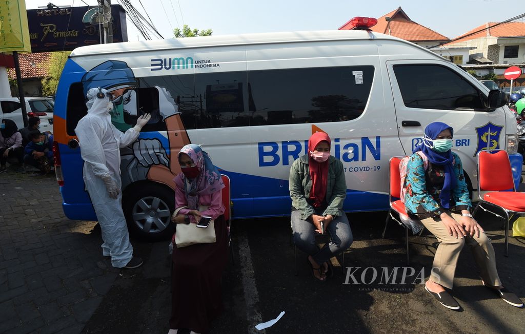 https://cdn-assetd.kompas.id/HpGe3oV_fY56h5votKWI4EVh5nw=/1024x652/filters:watermark(https://cdn-content.kompas.id/umum/kompas_main_logo.png,-16p,-13p,0)/https%3A%2F%2Fkompas.id%2Fwp-content%2Fuploads%2F2020%2F09%2F203f7397-b834-4c7d-bd3a-d192d69eb89e_jpg.jpg