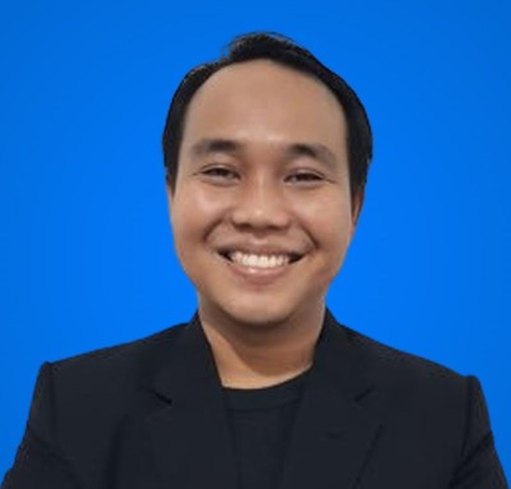 Fadli Ramadhanil