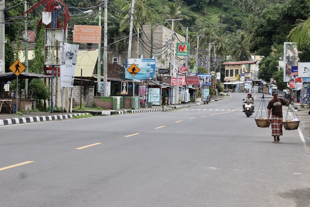 https://cdn-assetd.kompas.id/IHUilT8A93vXGtg5GhJPKYrsZmY=/1024x683/https%3A%2F%2Fkompas.id%2Fwp-content%2Fuploads%2F2020%2F04%2Fe44cc987-20b2-4d40-ac48-b1bda09da137_jpeg.jpg