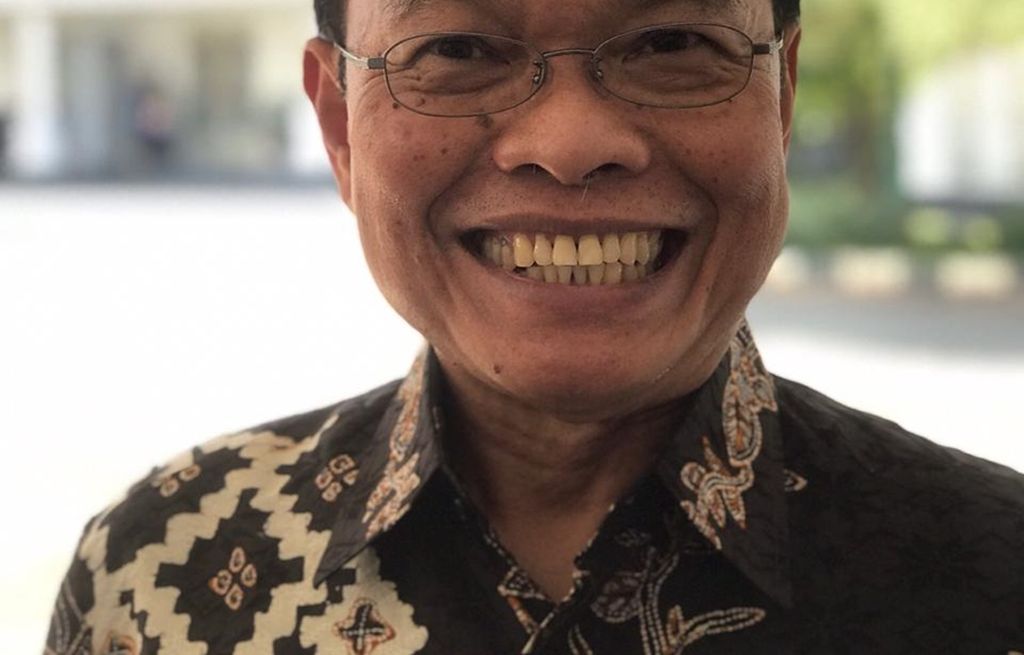 https://cdn-assetd.kompas.id/IRuABaF34bPb-vwcpRs1JEequVQ=/1024x655/https%3A%2F%2Fkompas.id%2Fwp-content%2Fuploads%2F2019%2F10%2F99e88db3-e089-43ed-935d-7d4b01e044f9_jpg.jpg