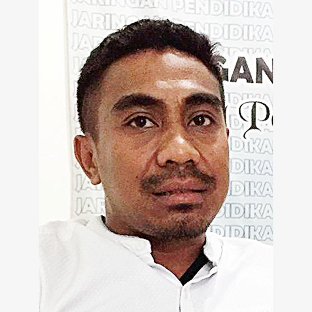 https://cdn-assetd.kompas.id/IahDNHq-hnPUFBtFzy0NGIQt5tk=/1024x1024/https%3A%2F%2Fkompas.id%2Fwp-content%2Fuploads%2F2020%2F03%2FAlwan-Ola-Riantoby_87936187_1583596464.jpg