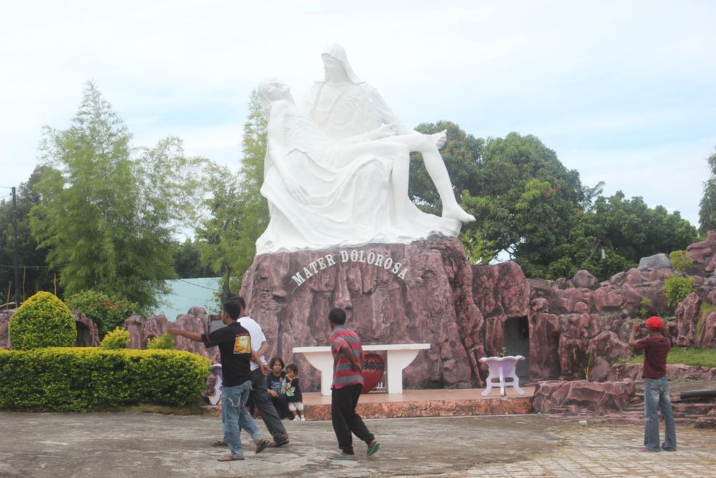 https://cdn-assetd.kompas.id/IlUJuhm8A1fX_fPOr_KA5bOygYY=/1024x683/https%3A%2F%2Fkompas.id%2Fwp-content%2Fuploads%2F2021%2F02%2Fa3da4517-c4f8-40e4-8f3c-51650c2df01d_jpg.jpg