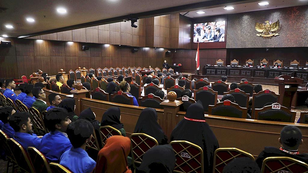 https://cdn-assetd.kompas.id/JA1no6r3esH5jzaL93X3m219mtQ=/1024x576/https%3A%2F%2Fkompas.id%2Fwp-content%2Fuploads%2F2019%2F10%2FUji-Materi-UU-KPK_84211087_1571676551.jpg