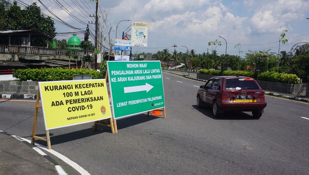 https://cdn-assetd.kompas.id/JC9vfdvmYZrQmybYX7HhqJJRwns=/1024x579/https%3A%2F%2Fkompas.id%2Fwp-content%2Fuploads%2F2020%2F04%2Fc320a8f5-eece-4da0-98c1-f2ef3c74f7d3_jpg.jpg
