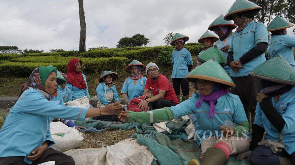 https://cdn-assetd.kompas.id/JHqw4QKi1J2mrJy7cFS0ROFuPhw=/1024x576/filters:watermark(https://cdn-content.kompas.id/umum/kompas_main_logo.png,-16p,-13p,0)/https%3A%2F%2Fkompas.id%2Fwp-content%2Fuploads%2F2020%2F05%2F9cac75de-5a2b-4837-af14-516d8854abef_jpg.jpg