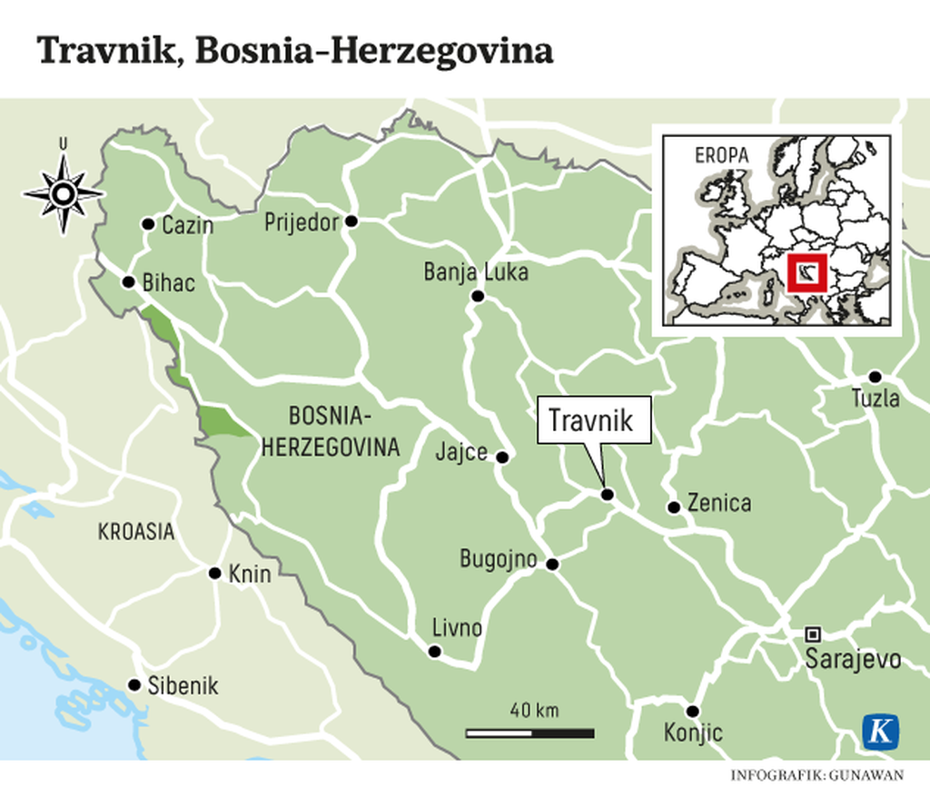 https://cdn-assetd.kompas.id/JWIenznQMi7cqLp0h05wOsM4a-g=/1024x888/https%3A%2F%2Fkompas.id%2Fwp-content%2Fuploads%2F2019%2F03%2F20190228-GKT-Bosnia-Herzegovina-Travnik-mumed_1551353063.png