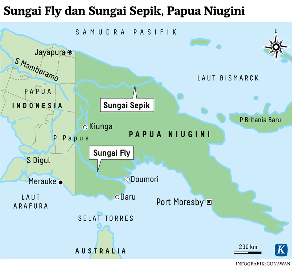 https://cdn-assetd.kompas.id/JfOzWx39pnCassrxdJQ6MmNPx2I=/1024x937/https%3A%2F%2Fkompas.id%2Fwp-content%2Fuploads%2F2021%2F08%2F20210816-GKT-Peta-Papua-Niugini-Fly-Sepik-mumed_1629115376.png