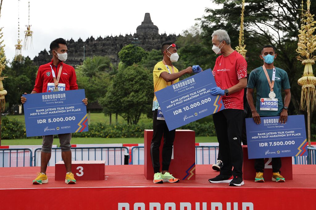 https://cdn-assetd.kompas.id/JhHeKJXugUztwiyfJ_1-1-_1SwY=/1024x683/https%3A%2F%2Fkompas.id%2Fwp-content%2Fuploads%2F2021%2F11%2F741203ae-1e20-43f2-b451-6c61833dbbaa_jpg.jpg