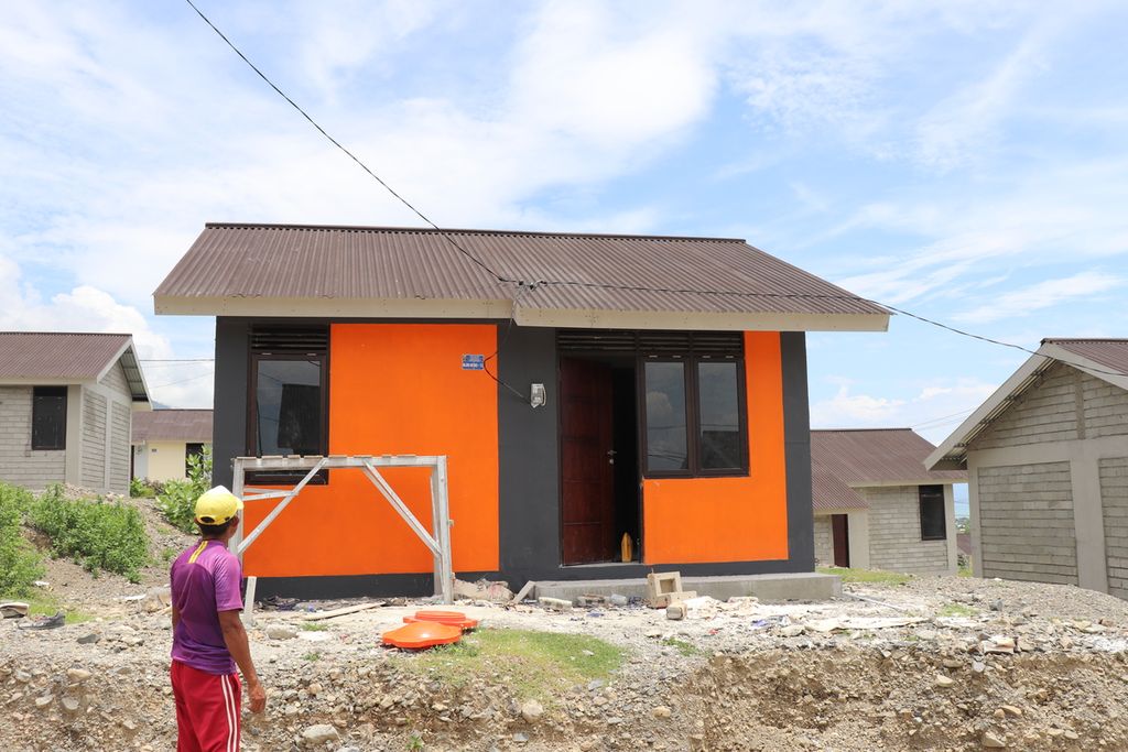 https://cdn-assetd.kompas.id/JrmElfvdn9Hy_269vobHk8-kzzA=/1024x683/https%3A%2F%2Fkompas.id%2Fwp-content%2Fuploads%2F2020%2F09%2F9b141e50-a1b9-436e-aedd-95f7d2f401bd_JPG.jpg