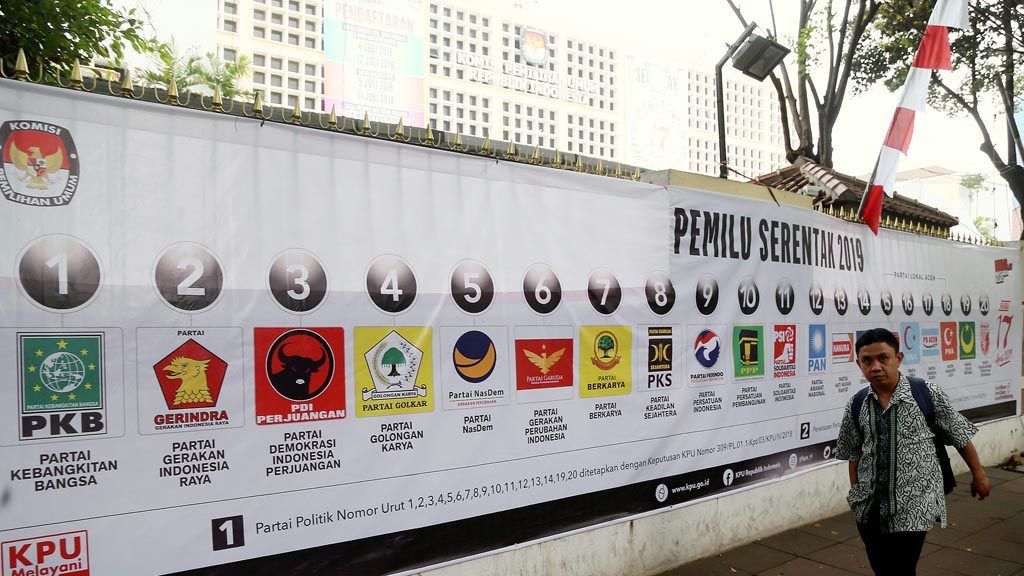 https://cdn-assetd.kompas.id/KR35zqLp8vxm_8AYu1YdGrHZ5N0=/1024x576/https%3A%2F%2Fkompas.id%2Fwp-content%2Fuploads%2F2019%2F03%2F20190320_ENGLISH-TAJUK_B_web_1553087061-1.jpg