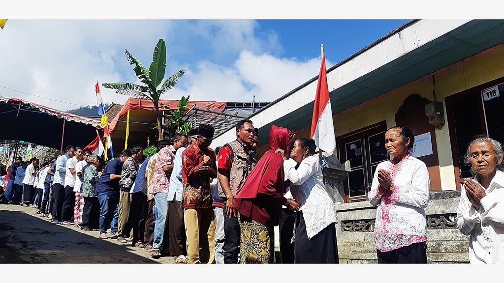https://cdn-assetd.kompas.id/Kw-uF3YjHMrHY9456ldrQM5vjVk=/1024x576/https%3A%2F%2Fkompas.id%2Fwp-content%2Fuploads%2F2019%2F12%2FSelamat-Hari-Raya-Waisak_85920665_1576940344.jpg